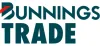 Bunnings Trade Logo